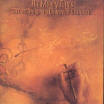 To Our Children's Children - The Moody Blues
