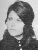 Adele Dobyns