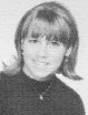 Cheryl Dankers