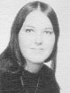 Denise Davern