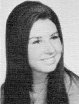 Denise Dorr