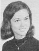 Mary Ellen Duggins