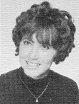Carol Ebbinghouse 1969