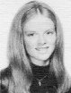 Dian Emerson