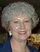 Carol Ebbinghouse