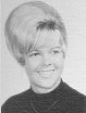 Janice Edgar