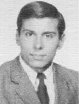 Robert Edwards