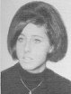 Sharon Ebert