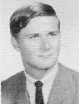 Donald Fitzgerald