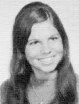 Janet Felder