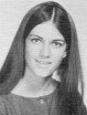 Kathy Frazier