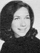 Lois Freedberg