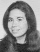 Pam Fullerton