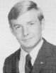Richard Ferguson