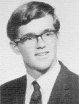Robert Fallis