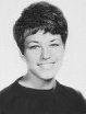 Barbara Garrett