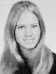 Charlene Gilbert