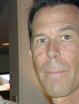 Dave Gill