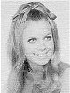 Debby Ghastin