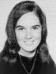 Elizabeth Gooder