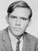 GaryGlick