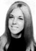 Janet Glenn Yorg
