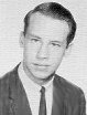 Kenneth Goss