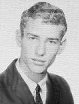Larry Gray