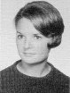 Laura Gardner