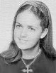 Laurie Gray