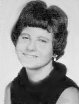 Marie Geary