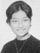Nannette Galang