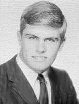 Robert Griffith