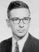 Bruce Hamilton
