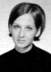 Carol Hellie Cameron