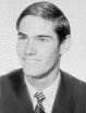 Craig Hansen