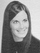 Elizabeth Hogan