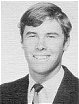 Guy Hatch
