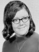 Jeanne Hamlin