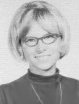 Laurie Hand