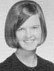 Lisa Hegenwald