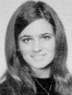 Nancy Hahn