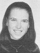 Nancy Holmes