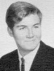 Randy Hodnet