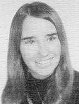 Renda Himelson