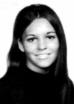 Sandi Harrington