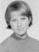Sue Hansen
