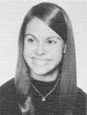 Sue Hogan 1969