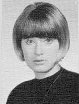 Susan Harting