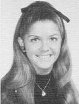 Wendy Howard